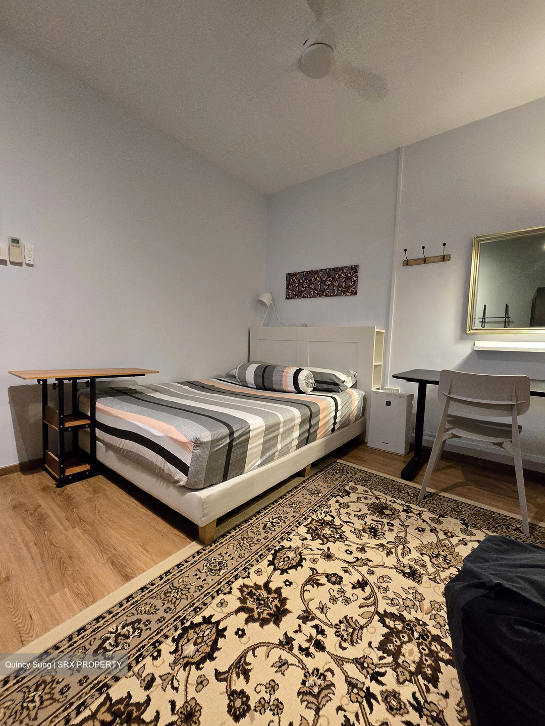 Bedok Shopping Complex (D16), Shop House #555263021